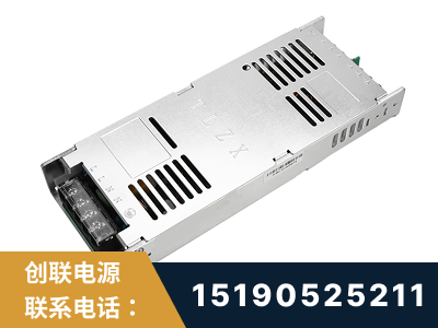 淮南-LED显示屏电源-耐高温系列