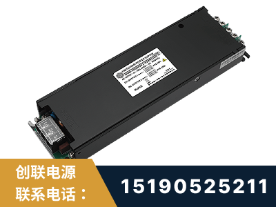 淮南-LED显示屏电源-索斯力德高端系列