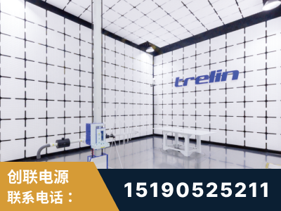 淮南-企业展示图